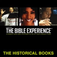 Inspired_By_____The_Bible_Experience_Audio_Bible_-_Today_s_New_International_Version__TNIV__The_His